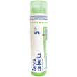 Baryta carbonica 5ch 80gr 4g