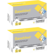 Basemed 120 compresse 2x144 g