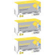 Basemed 120 compresse 3x144 g