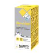 Basemed drop 30ml