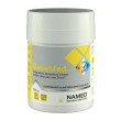 Basemed polvere 162,5g