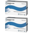 Basenpulver pascoe® 2x30 pz bustina