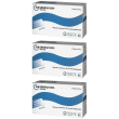Basenpulver pascoe® 3x30 pz bustina