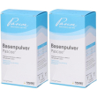 Basenpulver pascoe® polvere 2x260 g