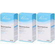 Basenpulver pascoe® polvere 3x260 g