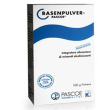 Basenpulver polvere 100g pascoe