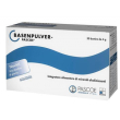 Basenpulver polvere 30 bustine