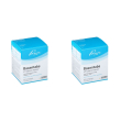 Basentabs 2x200 pz compresse
