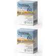 Basentabs ph-balance pascoe® 2x100 pz compresse