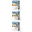 Basentabs ph-balance pascoe® 3x100 pz compresse