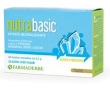 Basic 20 bustine