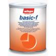 Basic f 300g