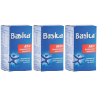 Basica aktiv 3x300 g polvere per soluzione orale