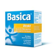 Basica direkt 30 bustine