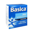 Basica vital 800 800g