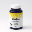 Basilico 60 capsule