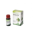 Basilico olio essenziale puro 10ml
