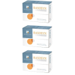 Basosyn plus 120 compresse 3x120 pz