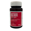 Bastadol 50 capsule