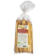 Bastoncini frumento s/liev bio