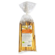 Bastoncini kamut bio senza lievito 200 g
