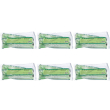 Bastoncini pulizia cavo orale set da 6 6x5 pz bastoncino