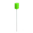 Bastoncino puliz cavo or 20 pezzi