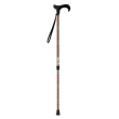 Bastone derby colibri'