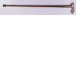 Bastone legno man t d