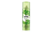 Batist shampoo secco spray classico