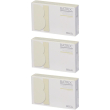 Batrix 30 compresse da 1050 mg 3x31,5 g