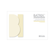 Batrix 30 compresse