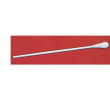 Batuffolo cot disinfettante 50 pezzi