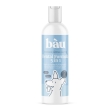 Bau cosmesi dental formula 5 in 1 - additivo per acqua 250 ml