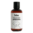 Bau tonico detergente occhi