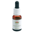 Bauhinia gocce 15ml