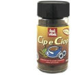 Cip e ciop 100 g baule volante cereali sostituto del caffe