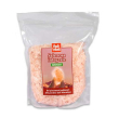 Baule volante sale rosa him gr