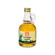 Sciroppo d’agave bio 500 ml baule volante