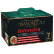 Bauletto inten tisanor 2 bm
