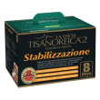 Bauletto stabiliz tisanor 2 bm