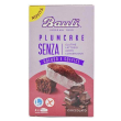 Bauli plumcake senza al cioc