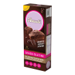 Bauli plumcake s/g dark 6x35g