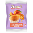 Bauli tortina buonessere pesca 35 g