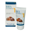 Bava lumaca extract plus 100ml