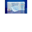 Bavaglia monouso 38x54 100 pezzi