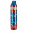 Baygon mosche&zanzare plus