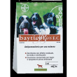Bayer bayticol 6% ec uso topico emulsione 1 flacone 5 ml