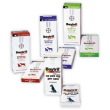 Baytril flavour 10 compresse 150mg