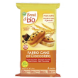 B&b farro cake cioc 4x45g